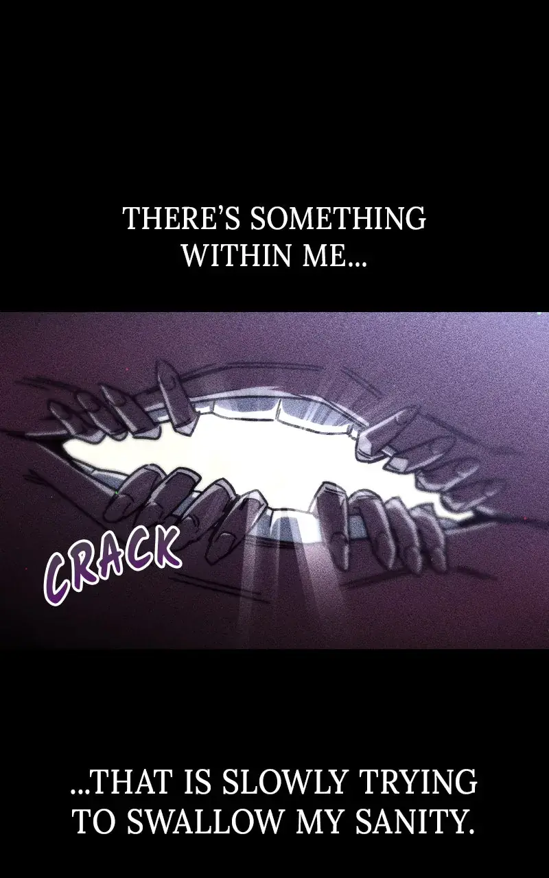 The Academy Sashimi Sword Master Chapter 10 Page 156