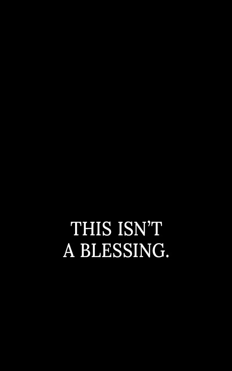 The Academy Sashimi Sword Master Chapter 10 Page 157