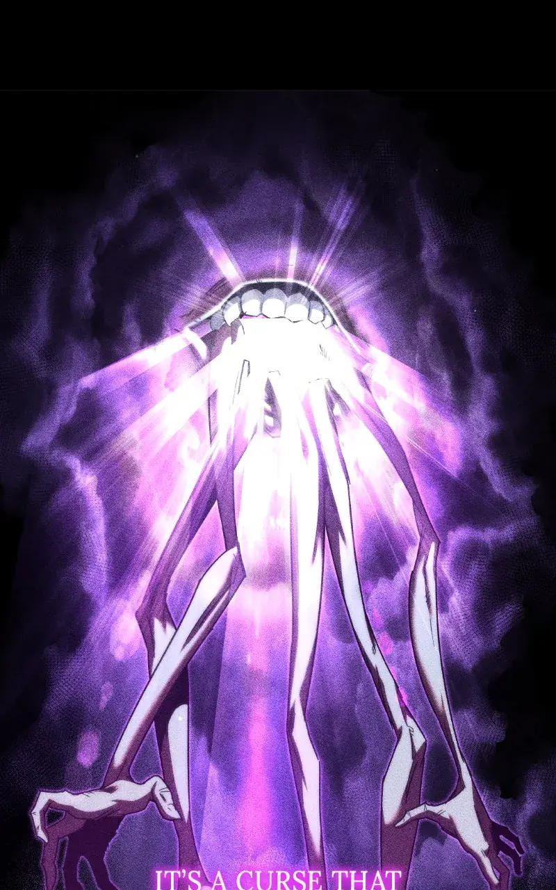 The Academy Sashimi Sword Master Chapter 10 Page 158