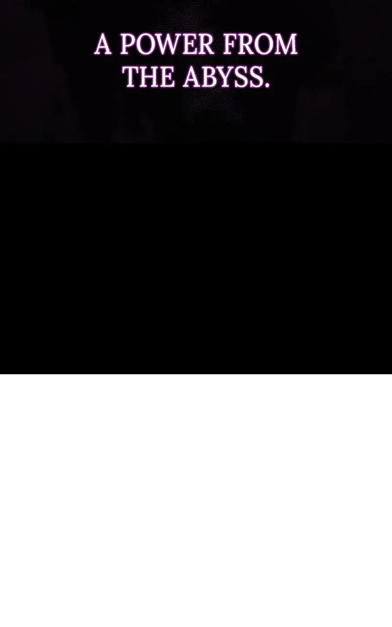 The Academy Sashimi Sword Master Chapter 10 Page 160