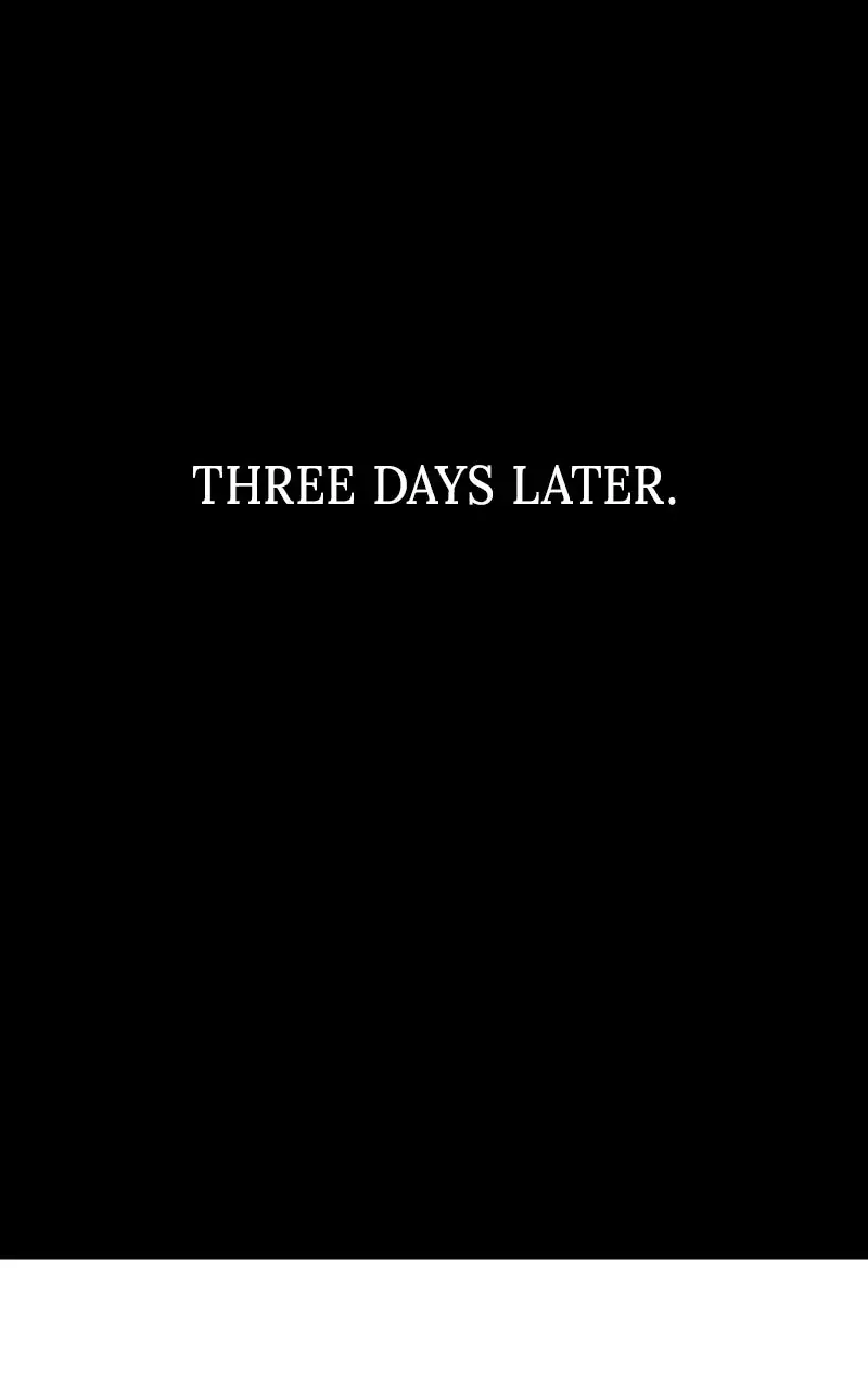 The Academy Sashimi Sword Master Chapter 11 Page 2