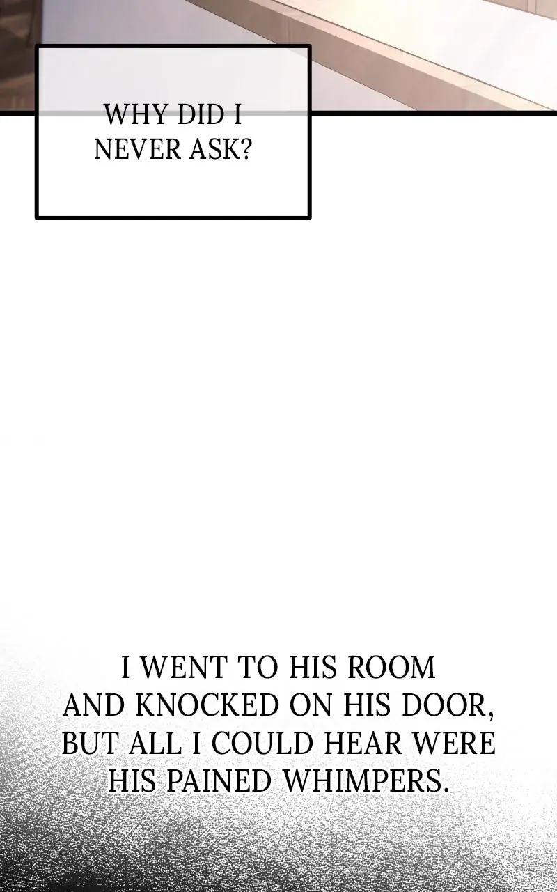 The Academy Sashimi Sword Master Chapter 11 Page 9