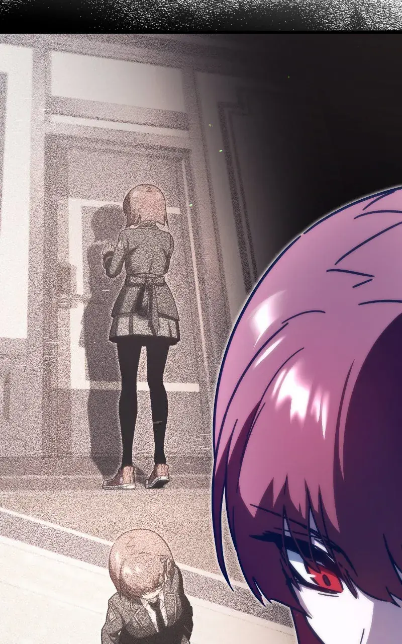 The Academy Sashimi Sword Master Chapter 11 Page 10