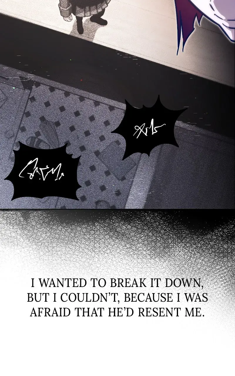 The Academy Sashimi Sword Master Chapter 11 Page 11