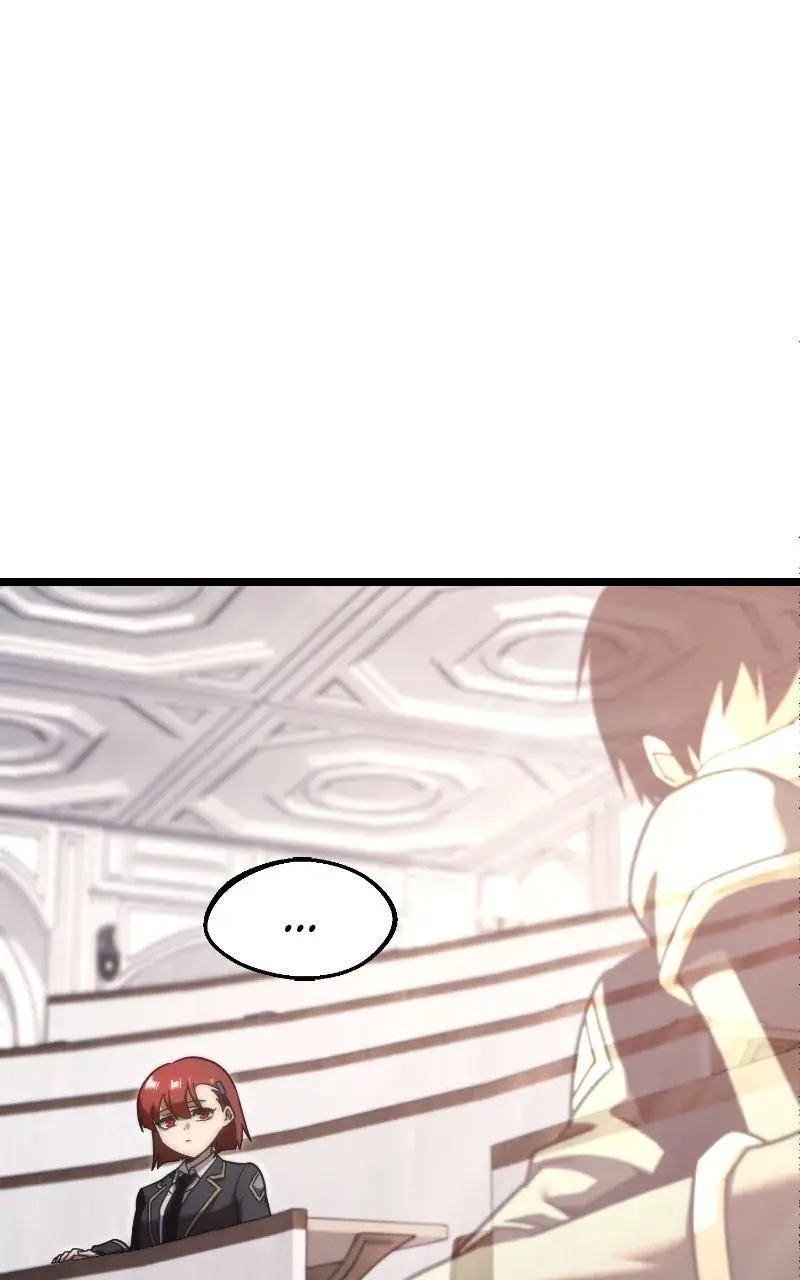 The Academy Sashimi Sword Master Chapter 11 Page 12