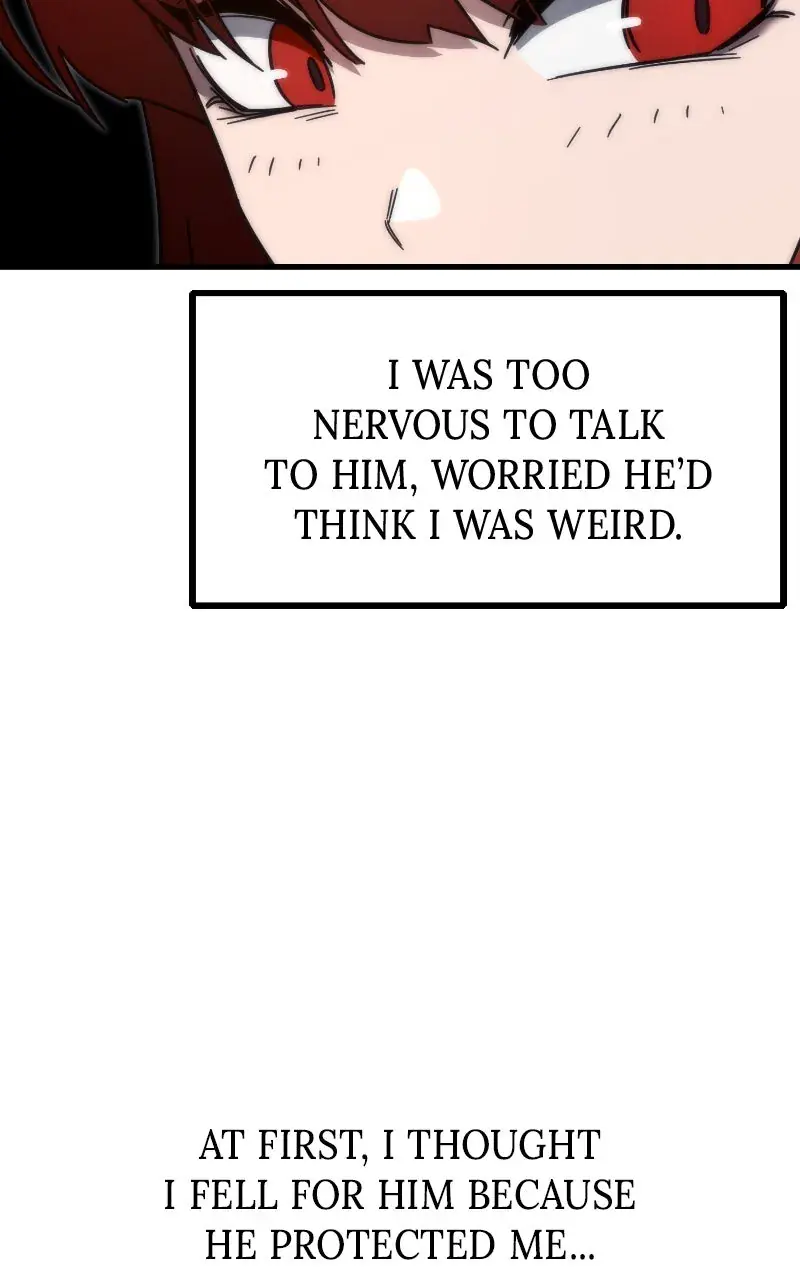 The Academy Sashimi Sword Master Chapter 11 Page 14