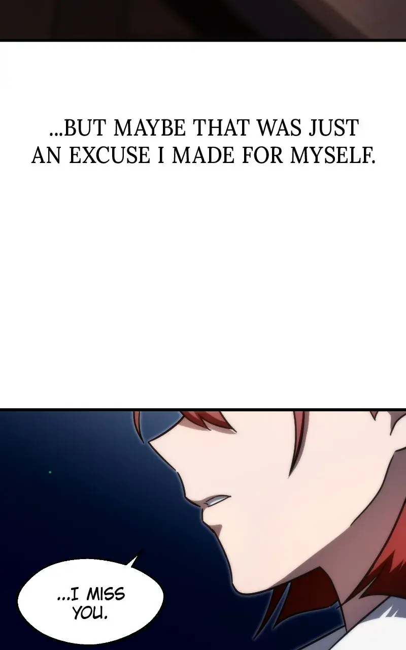 The Academy Sashimi Sword Master Chapter 11 Page 16