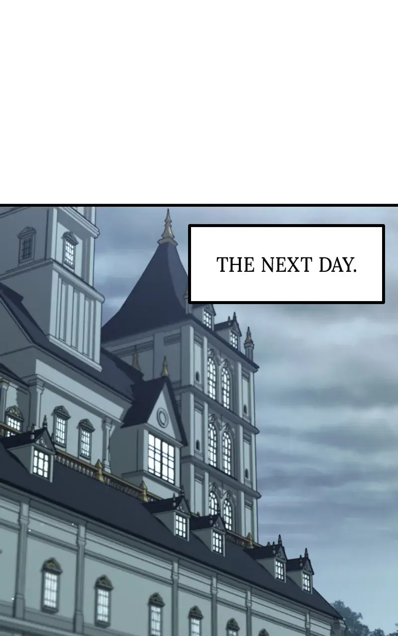 The Academy Sashimi Sword Master Chapter 11 Page 18