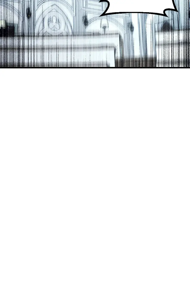 The Academy Sashimi Sword Master Chapter 11 Page 24