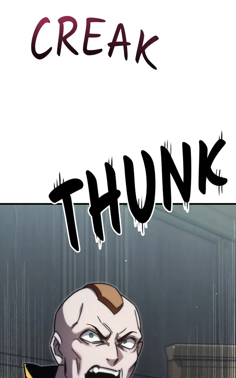 The Academy Sashimi Sword Master Chapter 11 Page 25