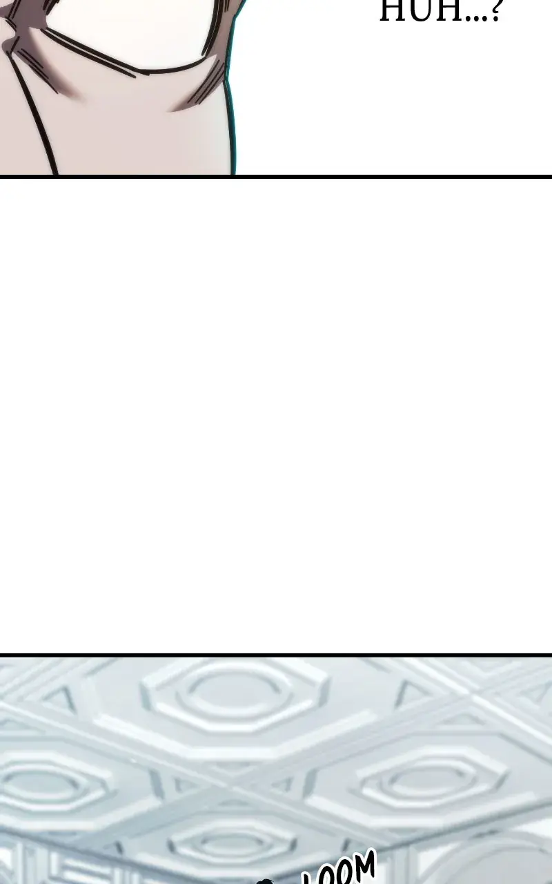 The Academy Sashimi Sword Master Chapter 11 Page 27