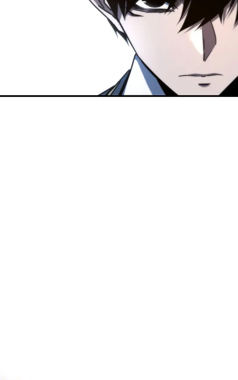 The Academy Sashimi Sword Master Chapter 11 Page 30