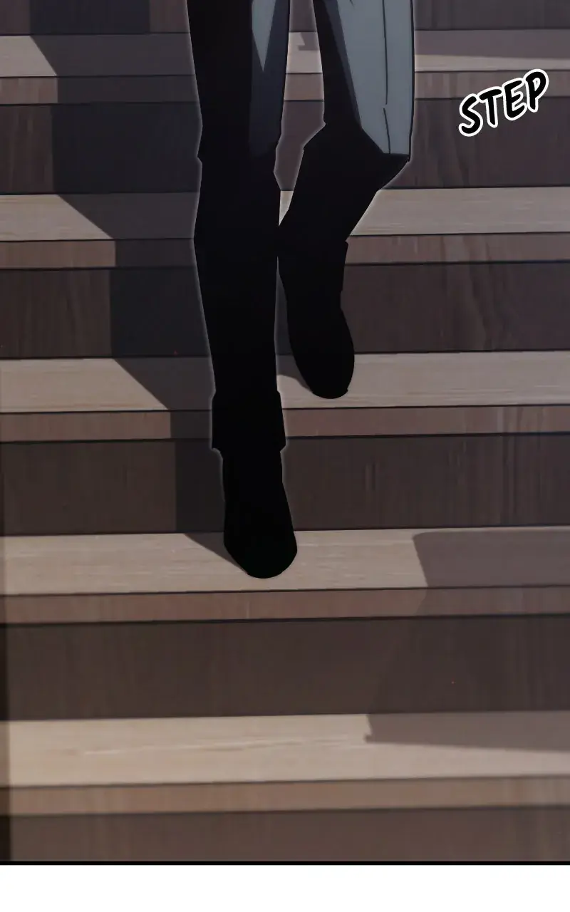 The Academy Sashimi Sword Master Chapter 11 Page 32