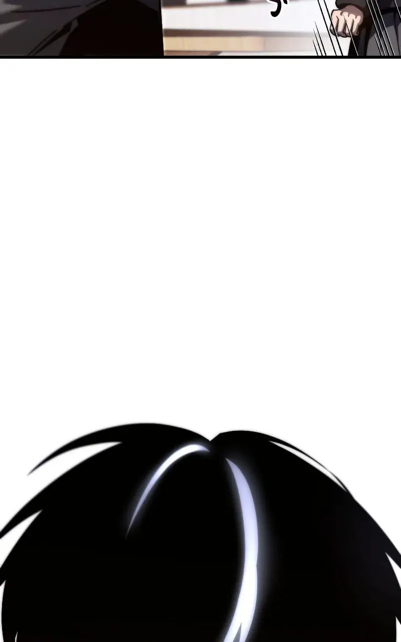 The Academy Sashimi Sword Master Chapter 11 Page 34