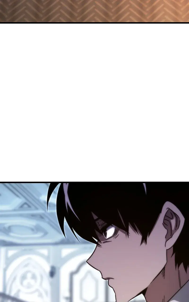 The Academy Sashimi Sword Master Chapter 11 Page 40