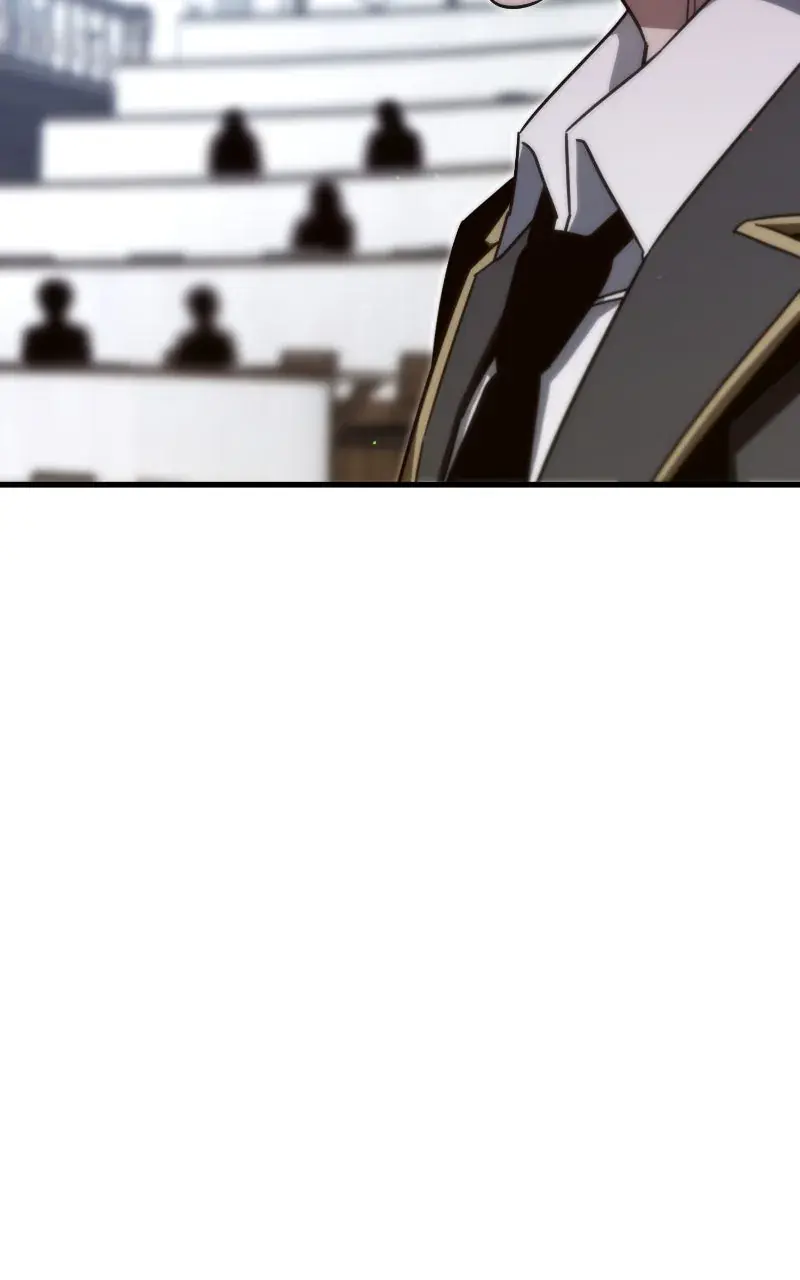 The Academy Sashimi Sword Master Chapter 11 Page 41