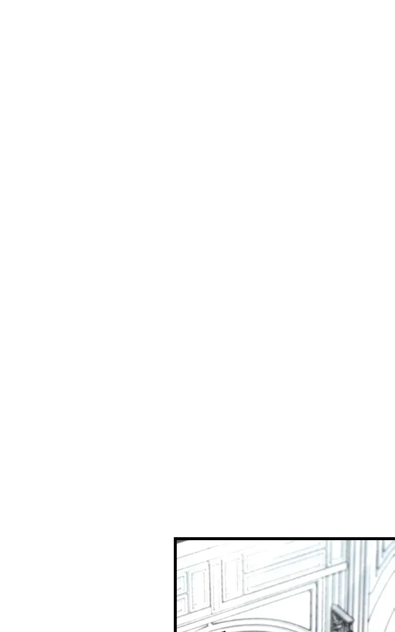 The Academy Sashimi Sword Master Chapter 11 Page 43