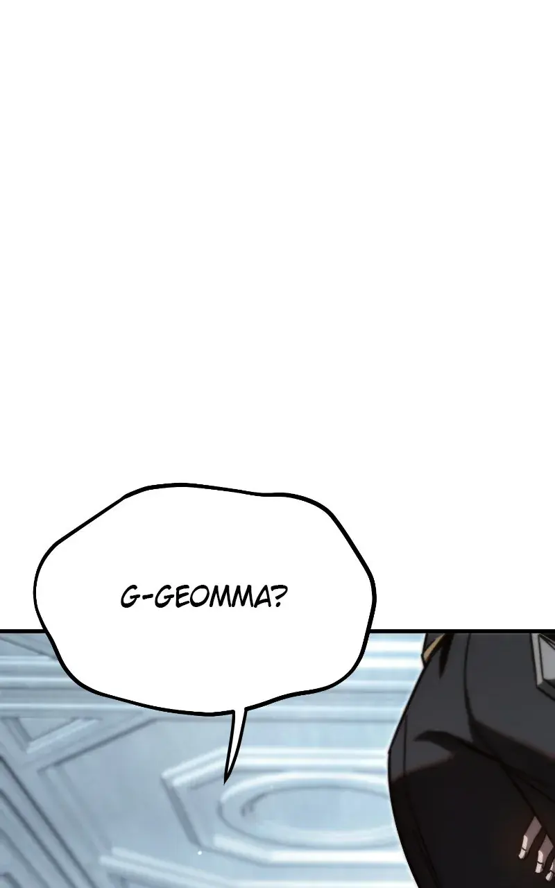 The Academy Sashimi Sword Master Chapter 11 Page 45