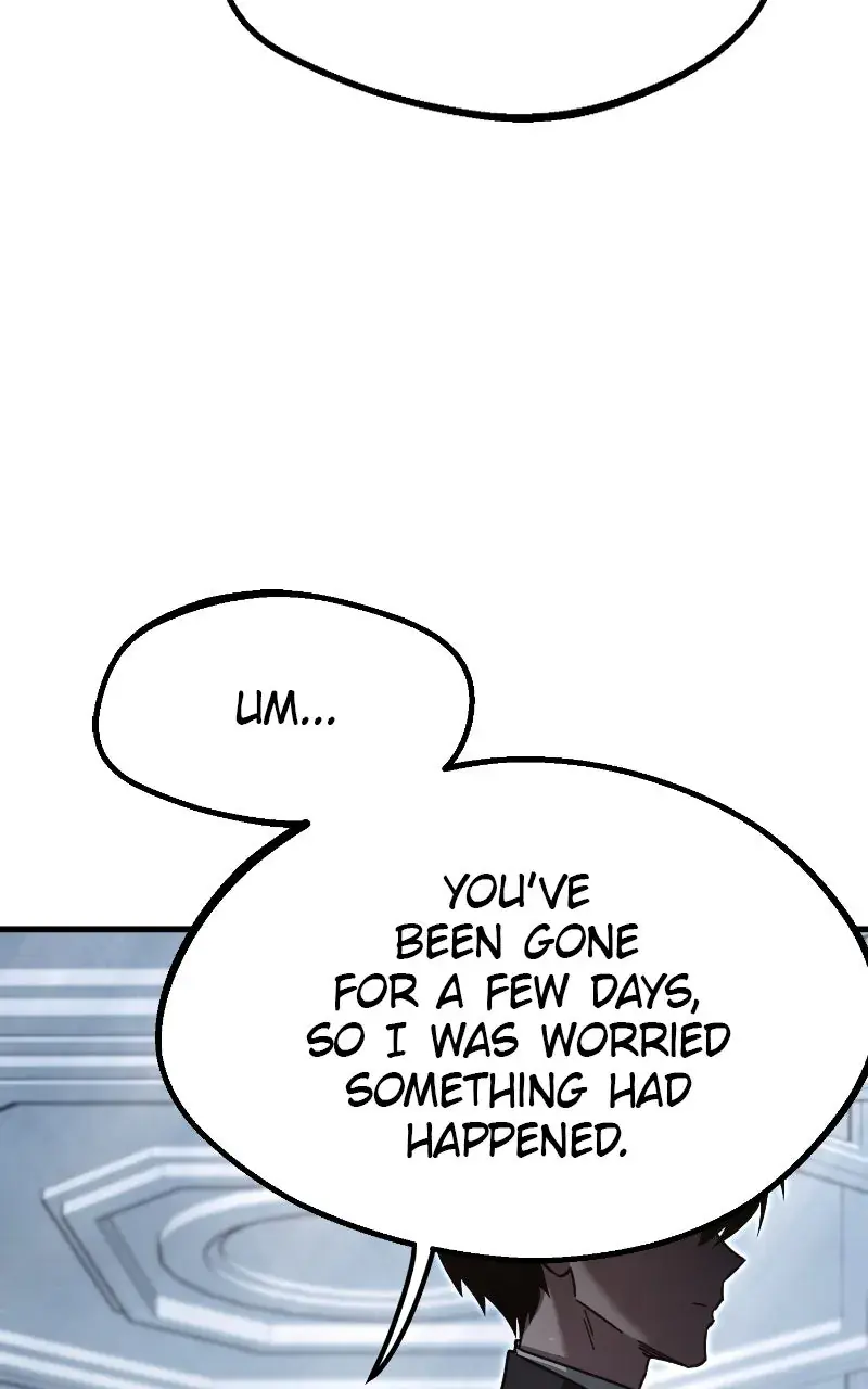 The Academy Sashimi Sword Master Chapter 11 Page 48