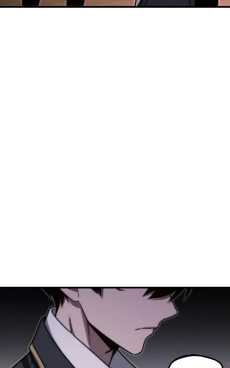 The Academy Sashimi Sword Master Chapter 11 Page 50