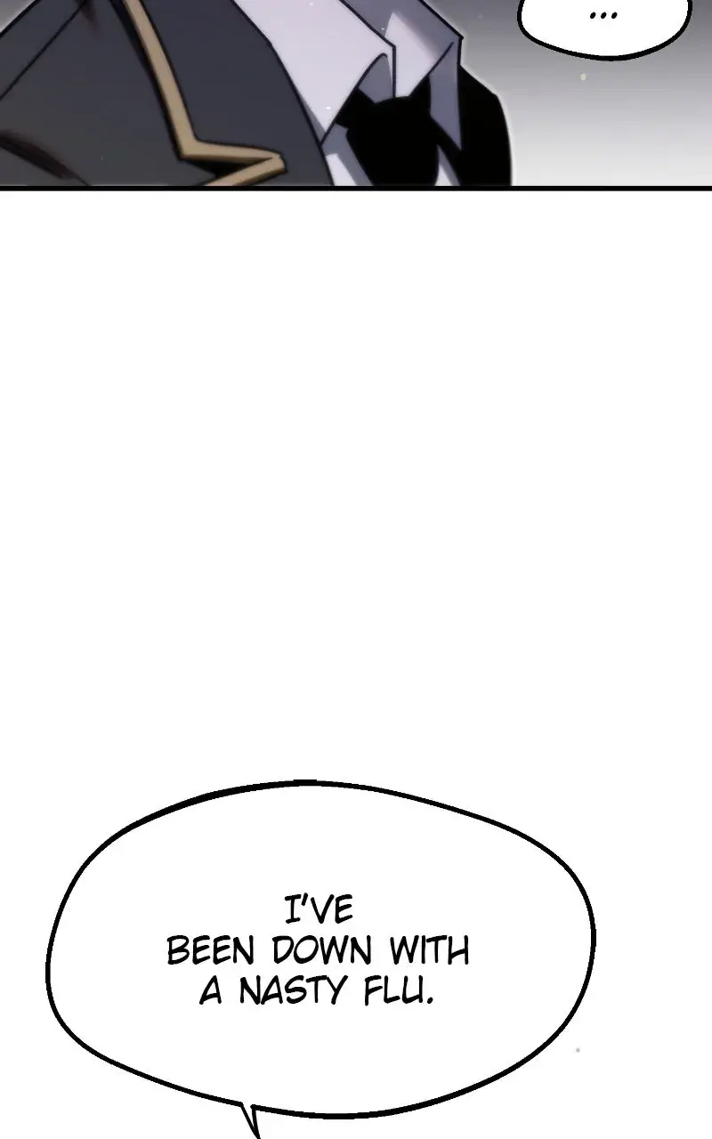 The Academy Sashimi Sword Master Chapter 11 Page 51