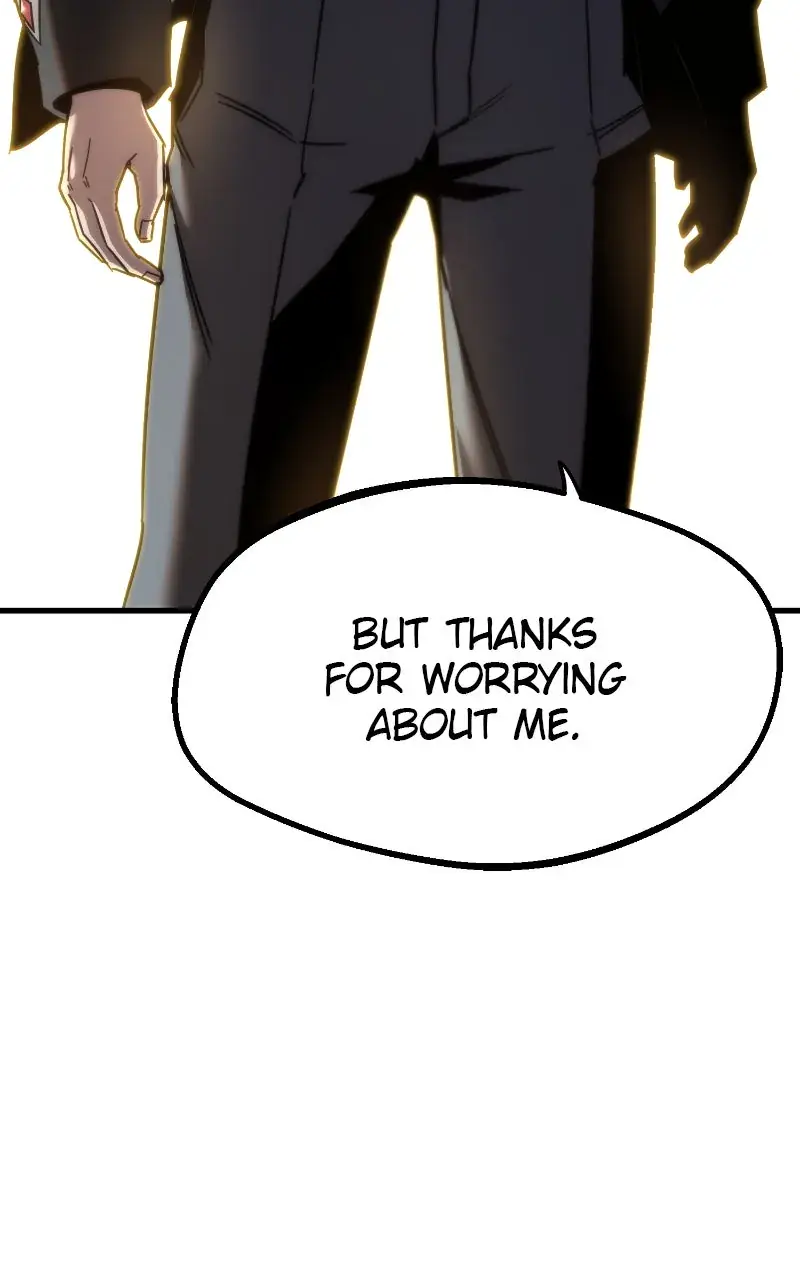 The Academy Sashimi Sword Master Chapter 11 Page 53