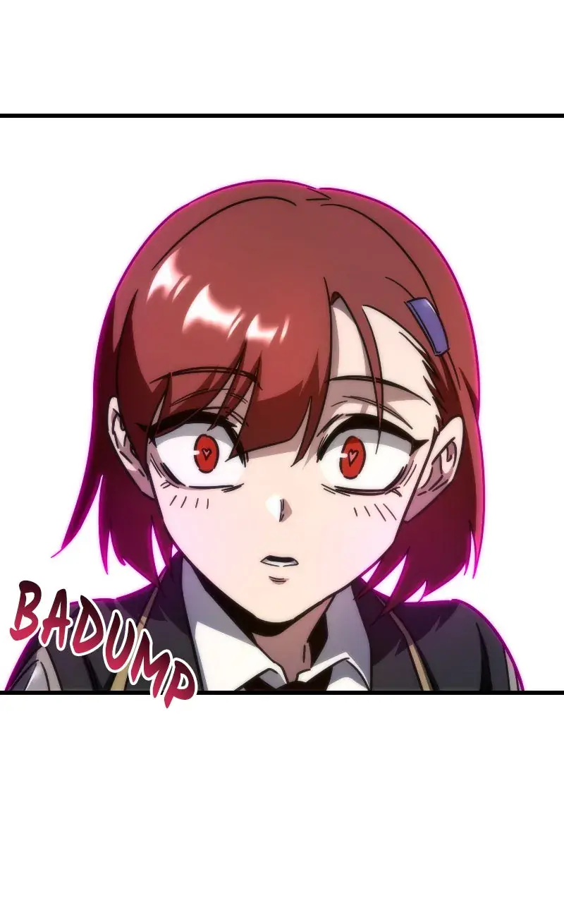 The Academy Sashimi Sword Master Chapter 11 Page 54