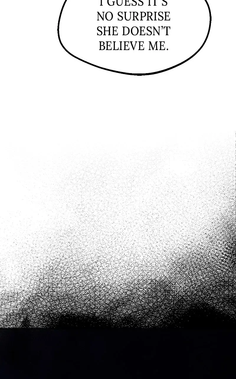 The Academy Sashimi Sword Master Chapter 11 Page 56