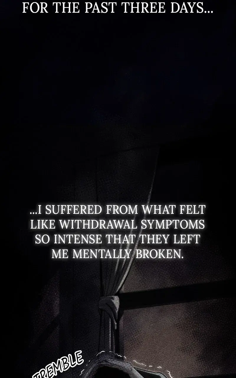 The Academy Sashimi Sword Master Chapter 11 Page 57