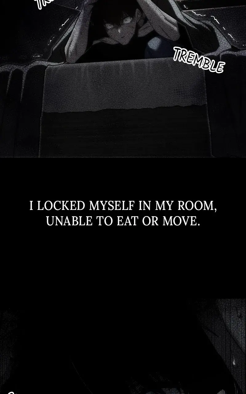 The Academy Sashimi Sword Master Chapter 11 Page 58