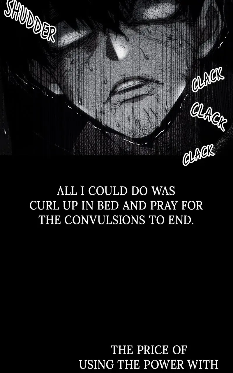 The Academy Sashimi Sword Master Chapter 11 Page 59