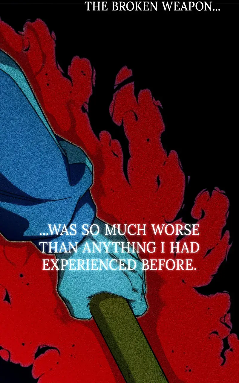 The Academy Sashimi Sword Master Chapter 11 Page 60