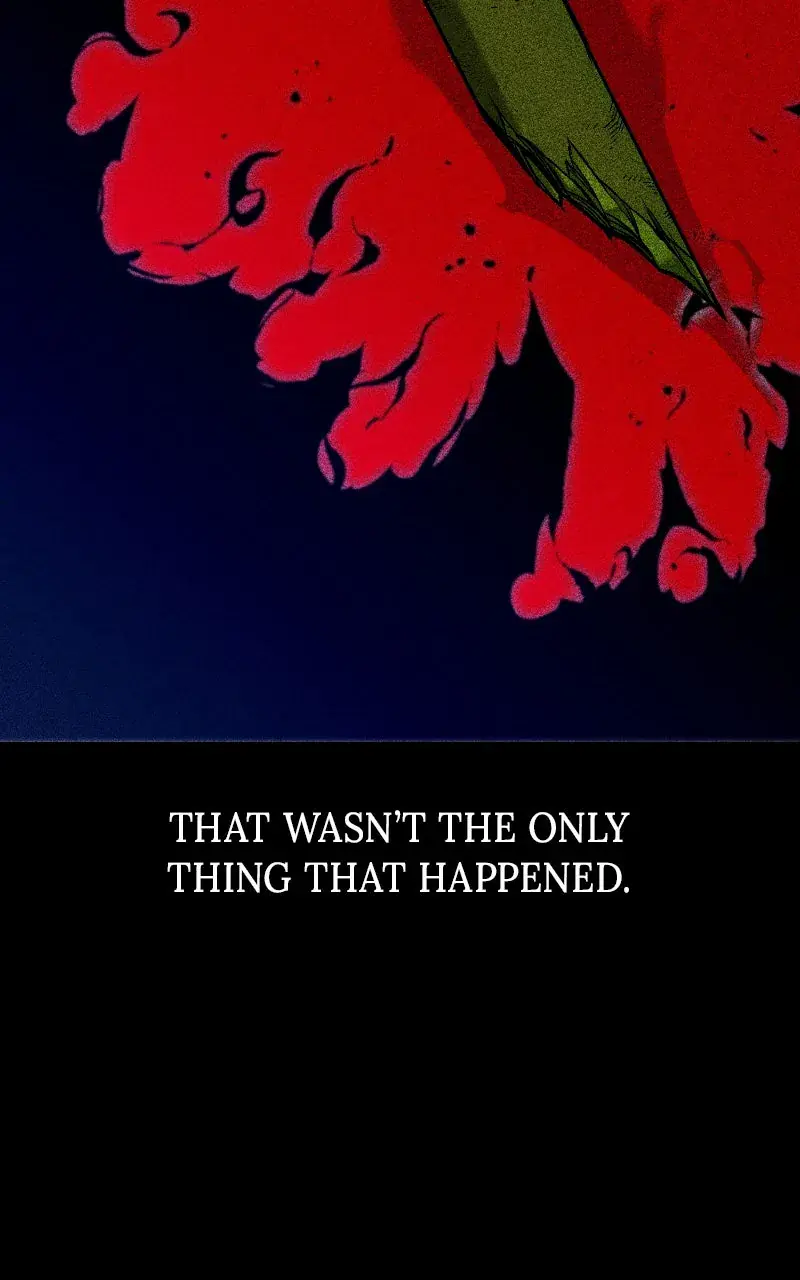 The Academy Sashimi Sword Master Chapter 11 Page 61