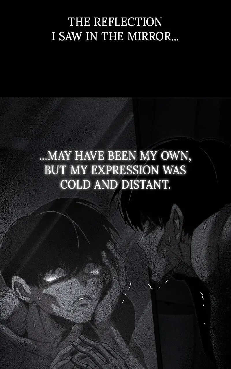 The Academy Sashimi Sword Master Chapter 11 Page 62