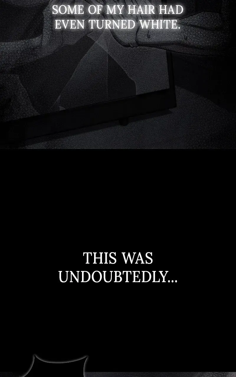 The Academy Sashimi Sword Master Chapter 11 Page 63