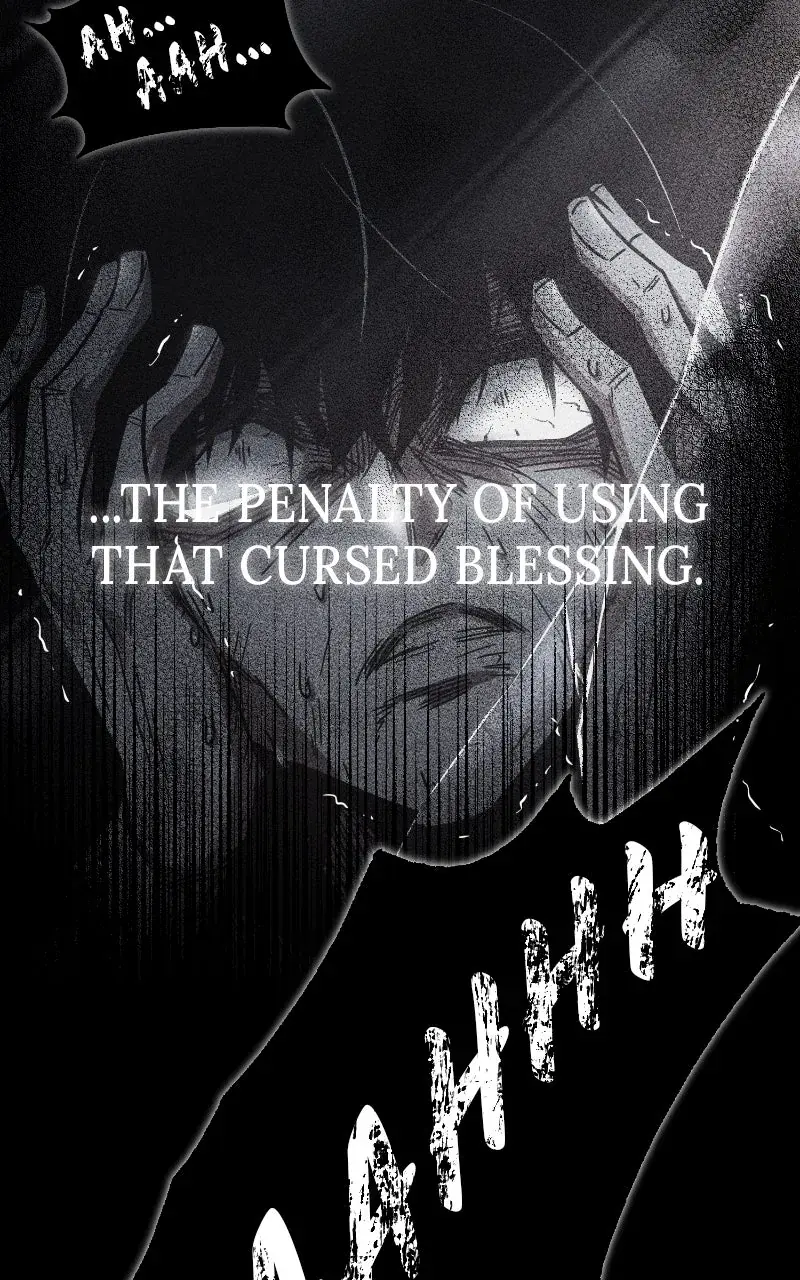 The Academy Sashimi Sword Master Chapter 11 Page 64