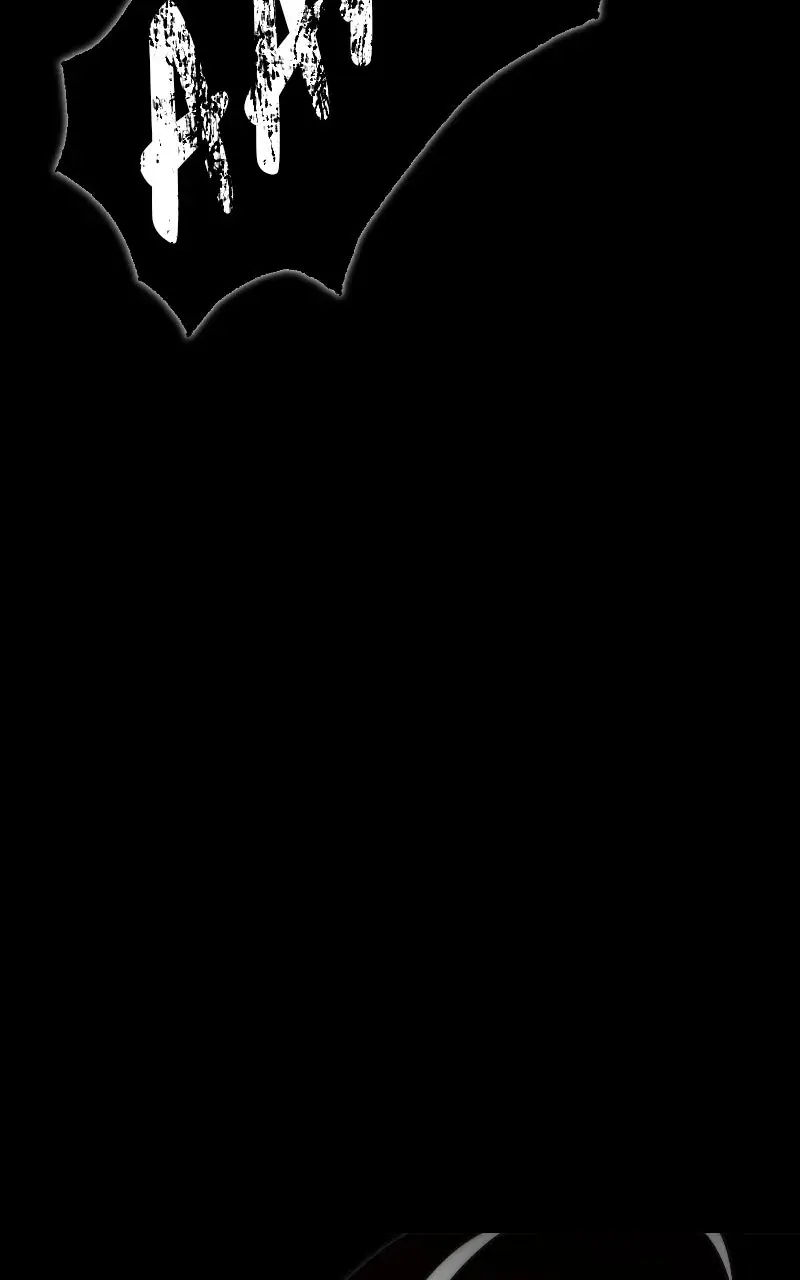 The Academy Sashimi Sword Master Chapter 11 Page 65