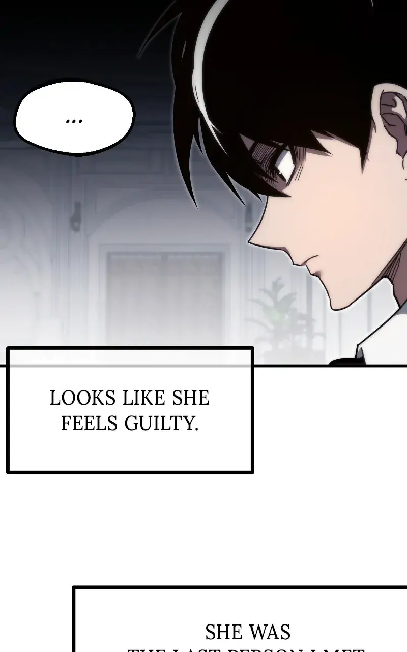 The Academy Sashimi Sword Master Chapter 11 Page 66