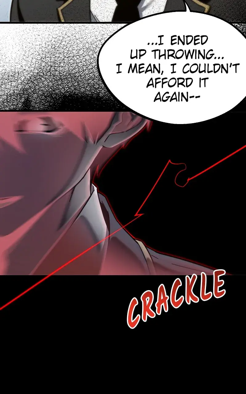 The Academy Sashimi Sword Master Chapter 11 Page 76