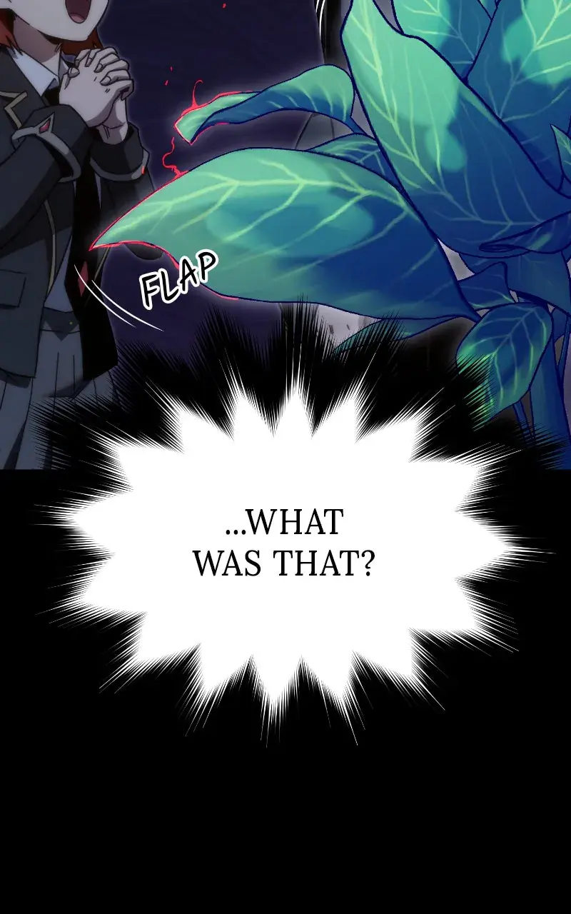 The Academy Sashimi Sword Master Chapter 11 Page 78