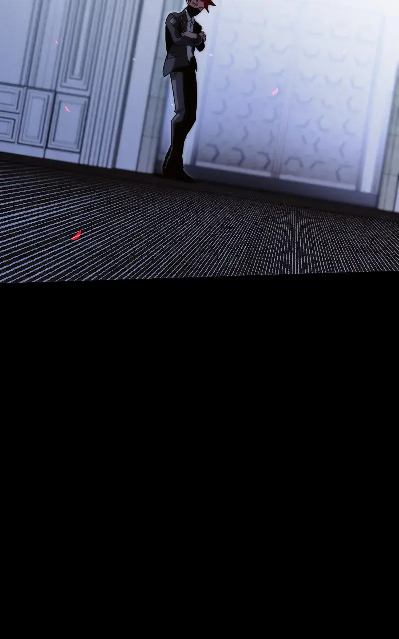 The Academy Sashimi Sword Master Chapter 11 Page 81