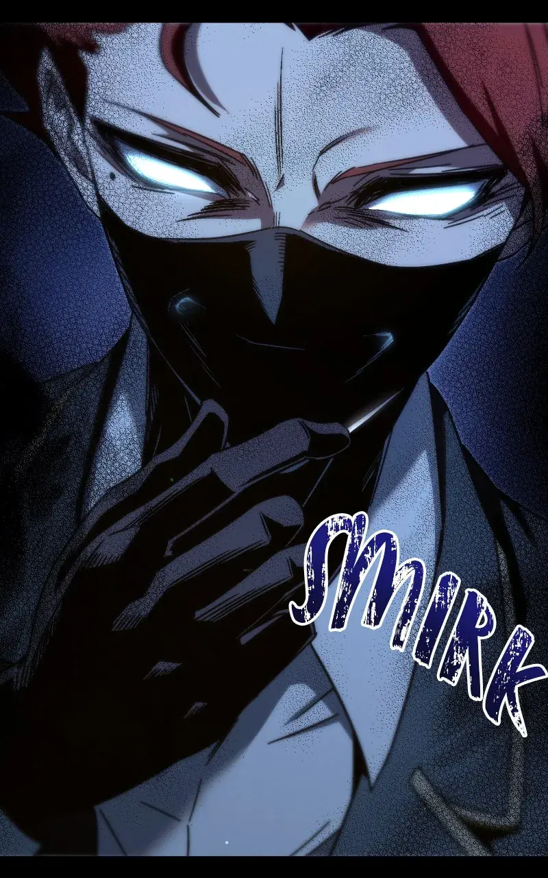 The Academy Sashimi Sword Master Chapter 11 Page 82