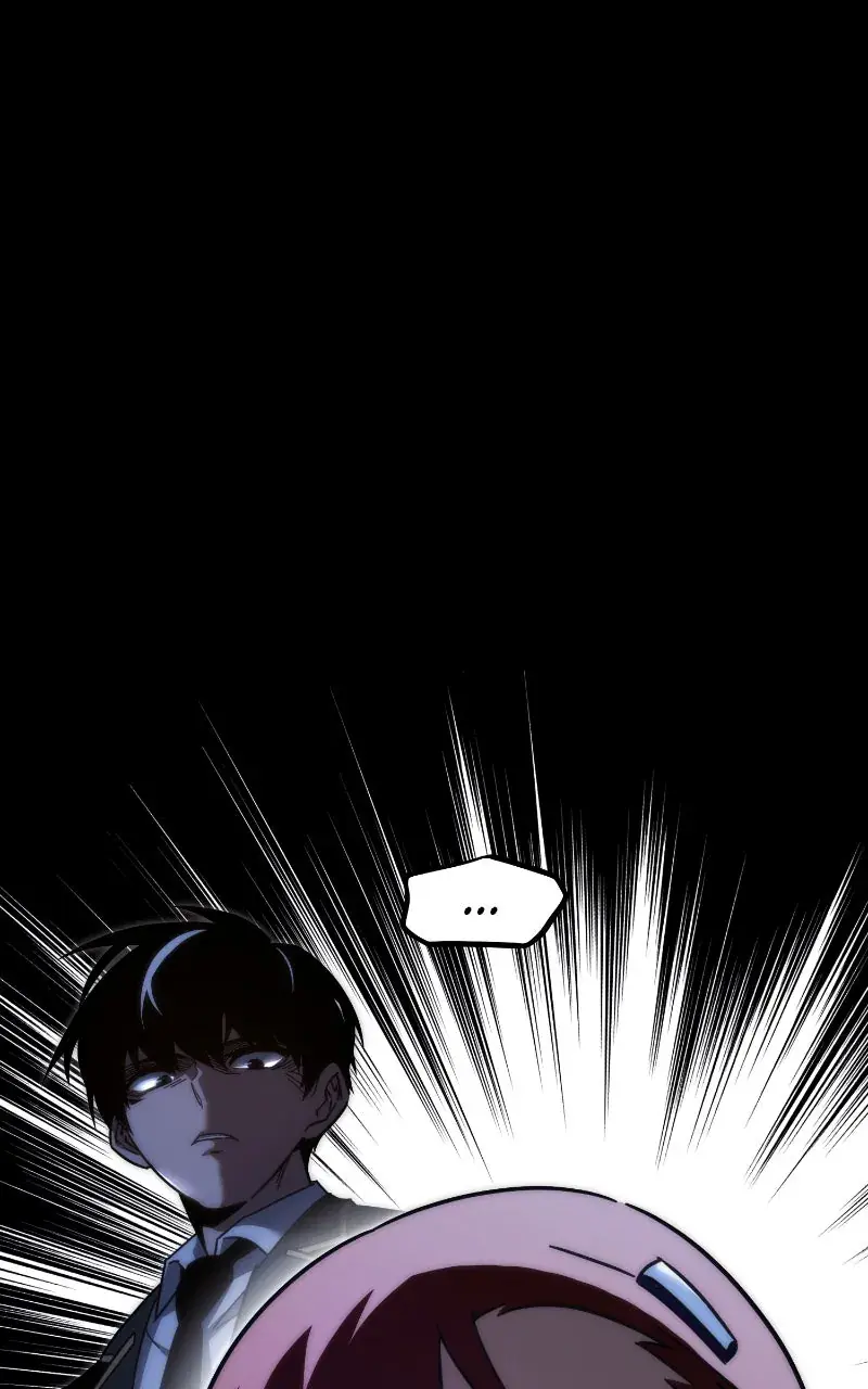 The Academy Sashimi Sword Master Chapter 11 Page 83