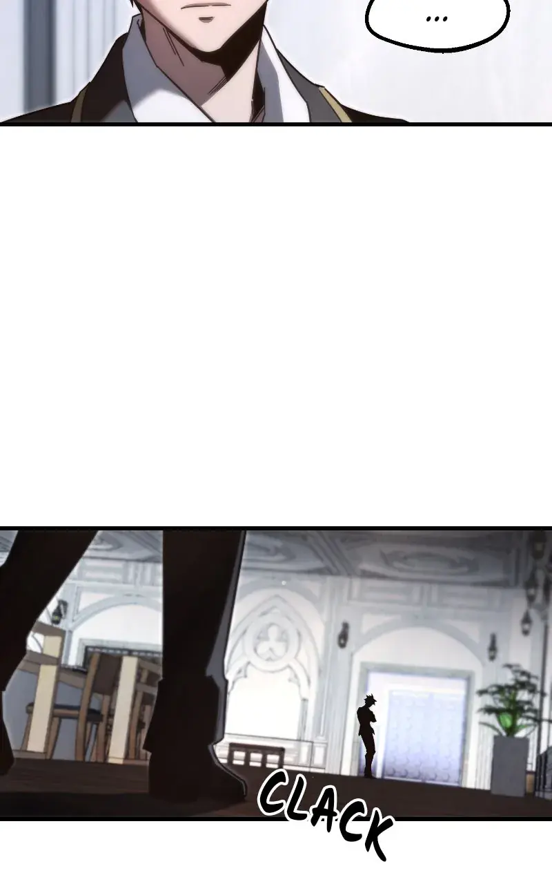 The Academy Sashimi Sword Master Chapter 11 Page 87