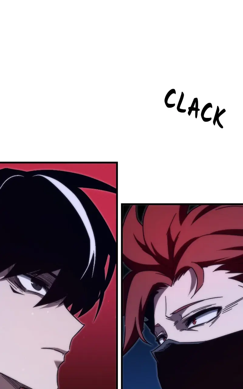 The Academy Sashimi Sword Master Chapter 11 Page 88