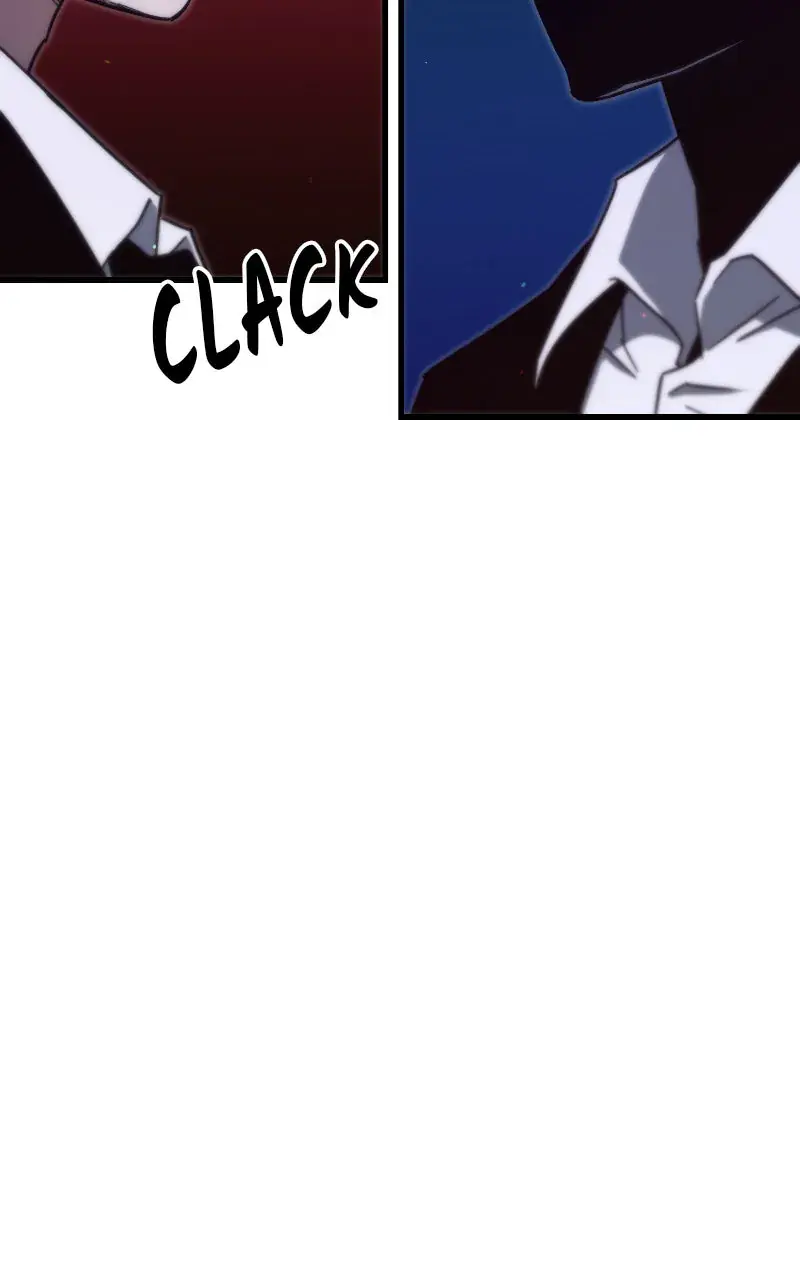 The Academy Sashimi Sword Master Chapter 11 Page 89