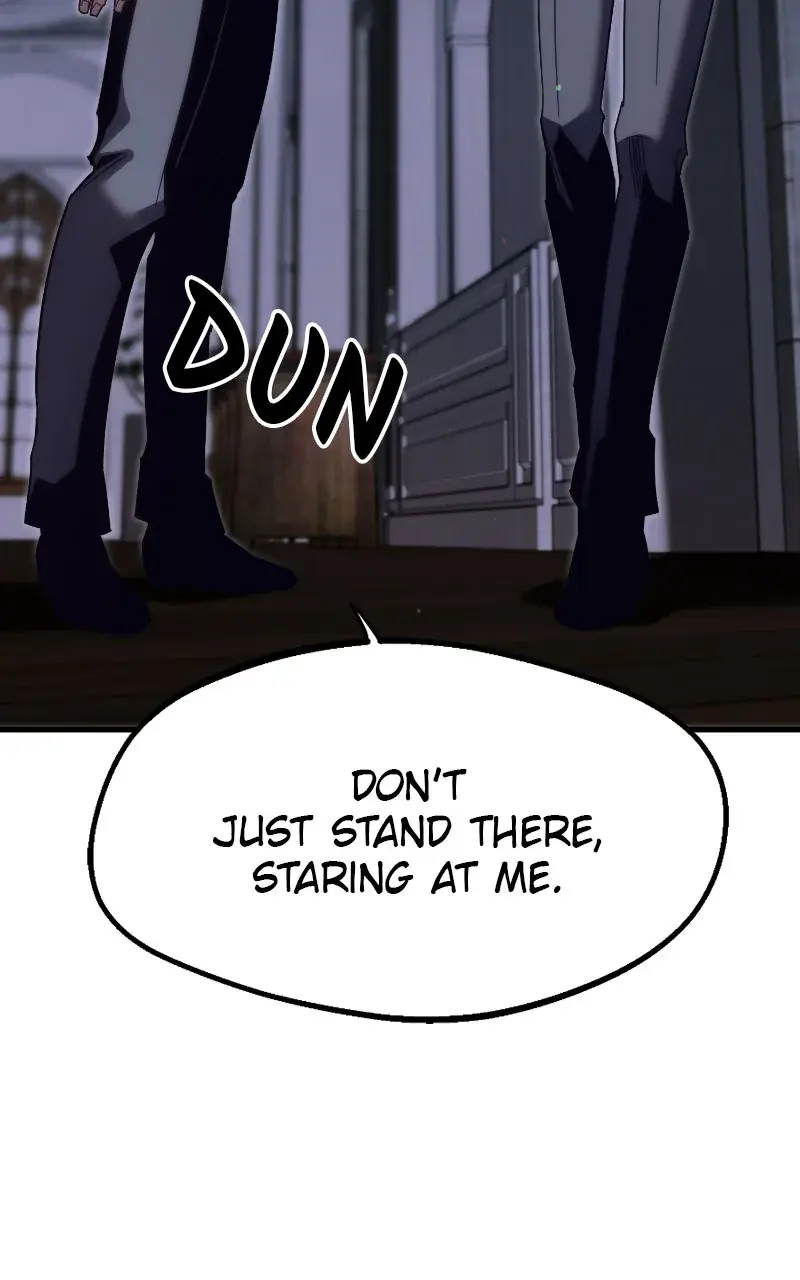 The Academy Sashimi Sword Master Chapter 11 Page 91