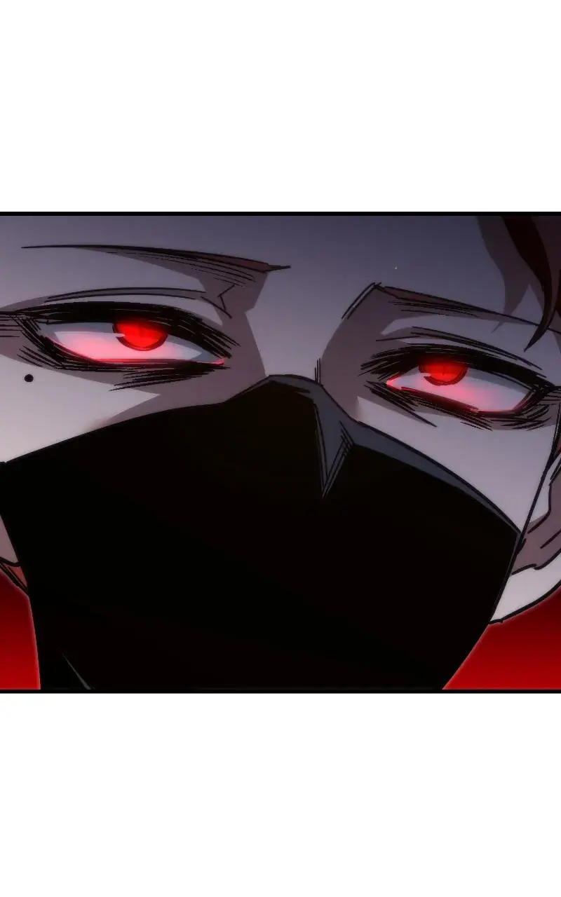 The Academy Sashimi Sword Master Chapter 11 Page 92