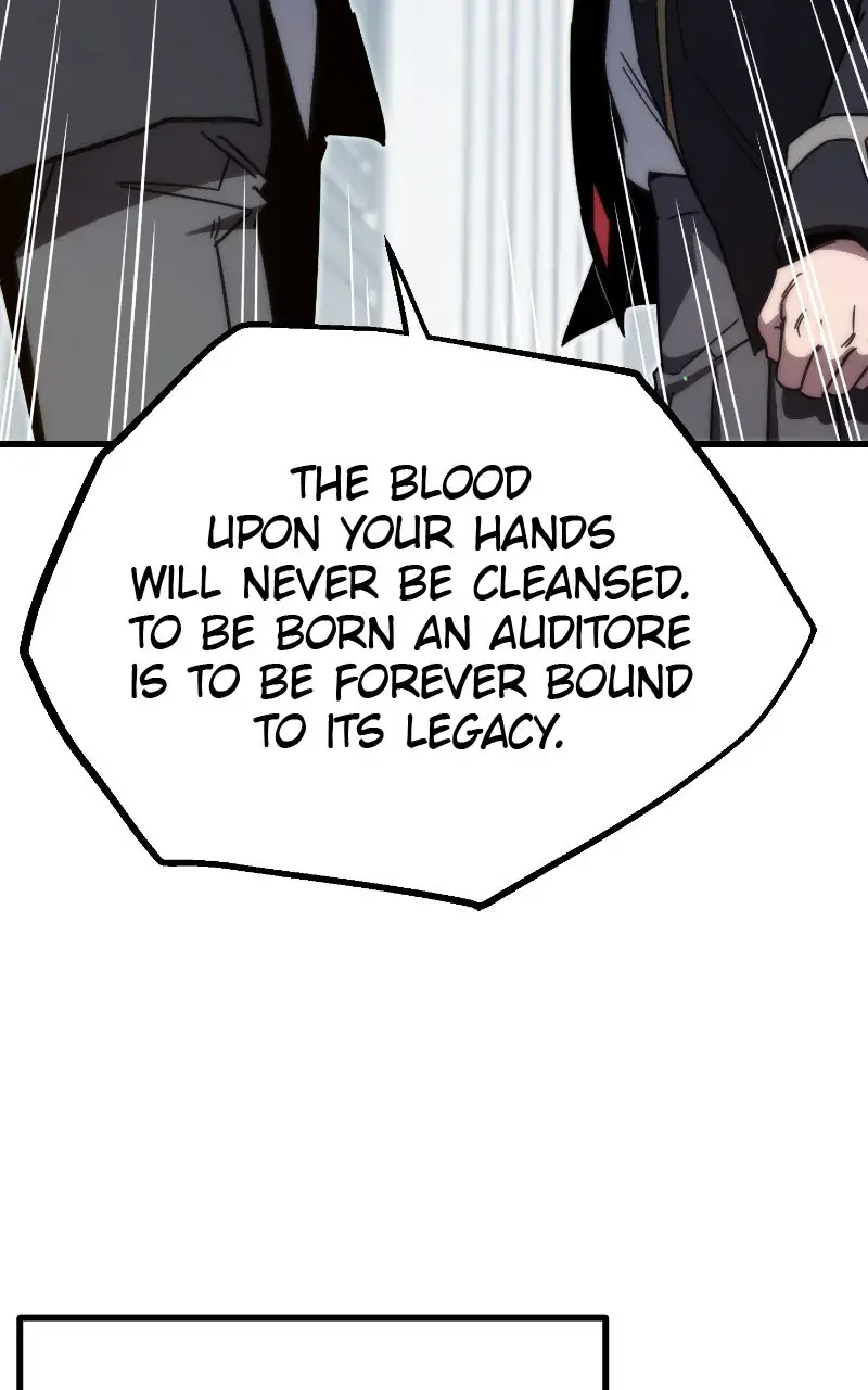 The Academy Sashimi Sword Master Chapter 11 Page 100