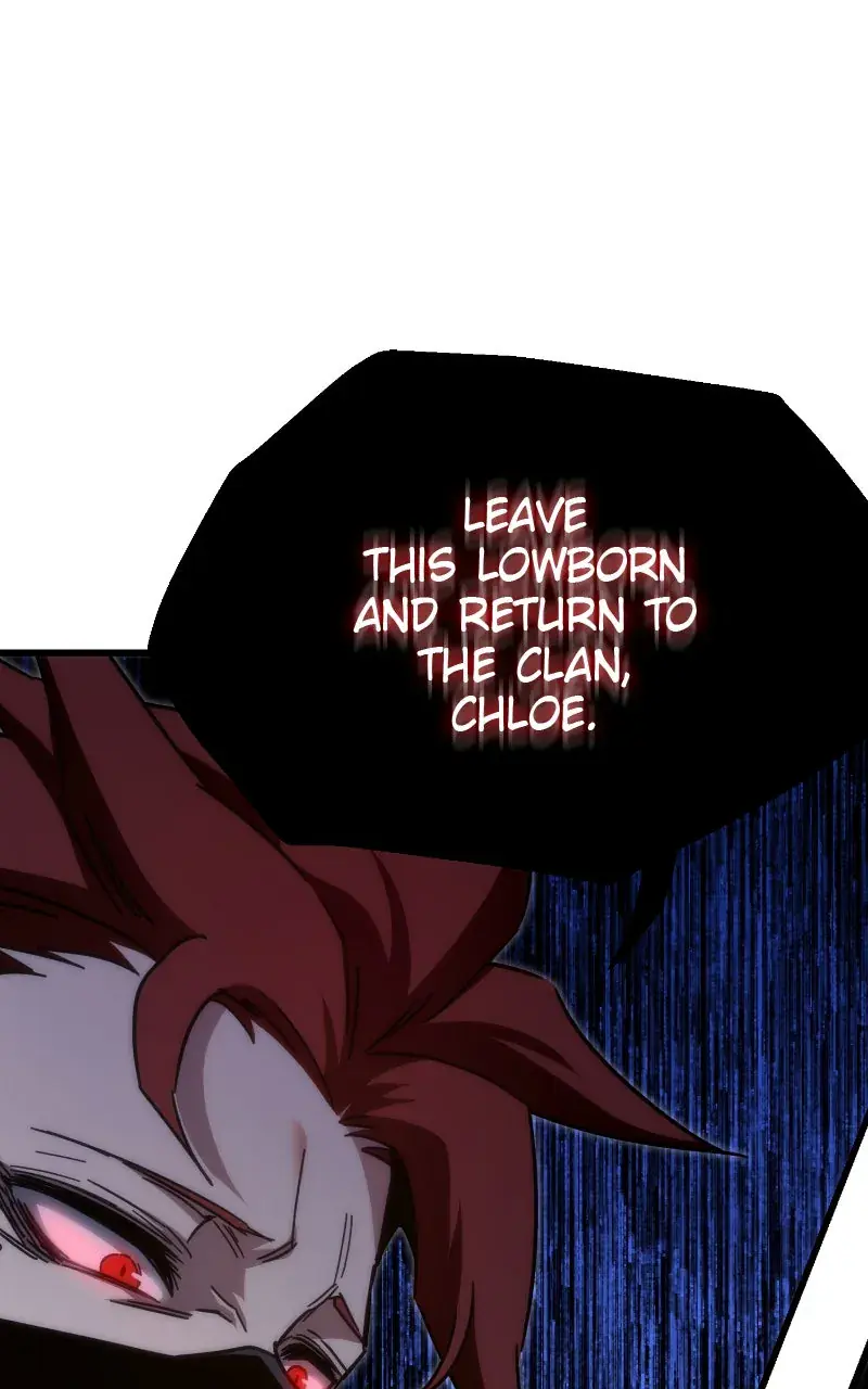 The Academy Sashimi Sword Master Chapter 11 Page 102